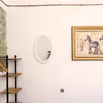 Lejlighed By Galata- Historical And Modern