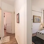 By Galata- Historical And Modern