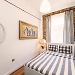 Lejlighed By Galata- Historical And Modern *