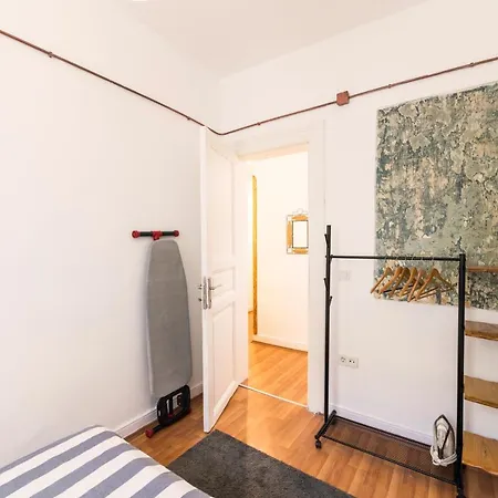 By Galata- Historical And Modern * 伊斯坦布尔