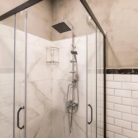 By Galata- Historical And Modern