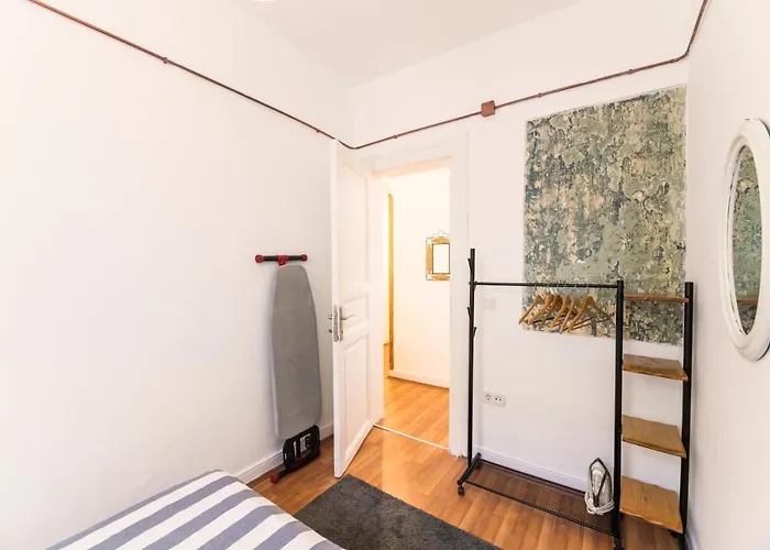 By Galata- Historical And Modern * Istanbul