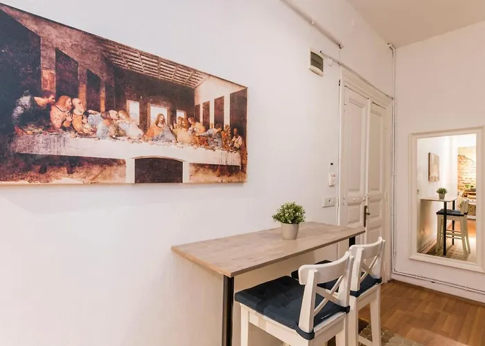 By Galata- Historical And Modern Lägenhet Istanbul