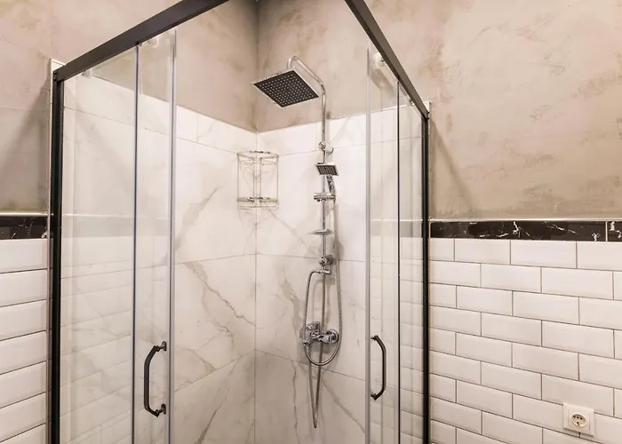 By Galata- Historical And Modern