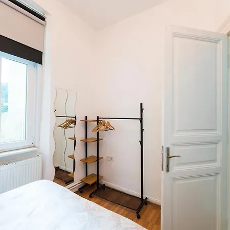 By Galata- Historical And Modern