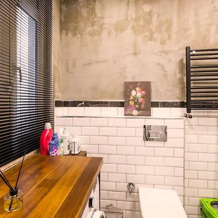 By Galata- Historical And Modern *