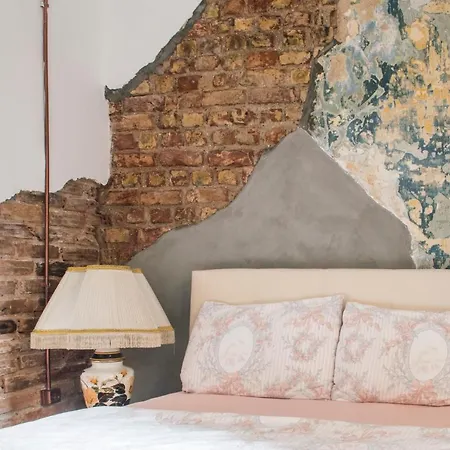 By Galata- Historical And Modern *