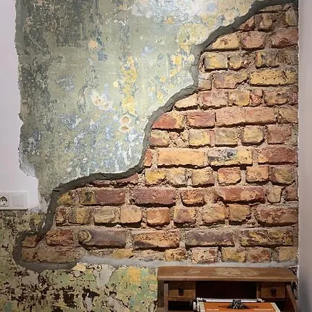 By Galata- Historical And Modern *