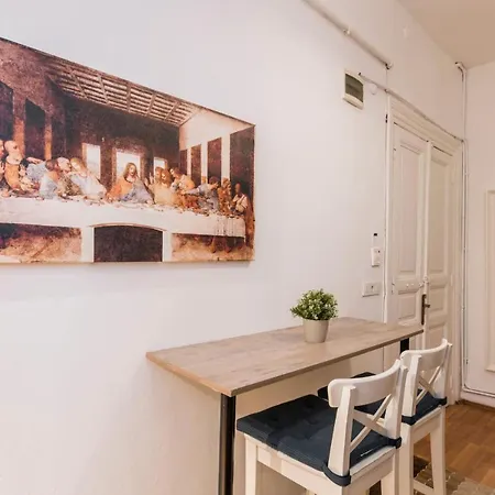 By Galata- Historical And Modern Appartement Istambul