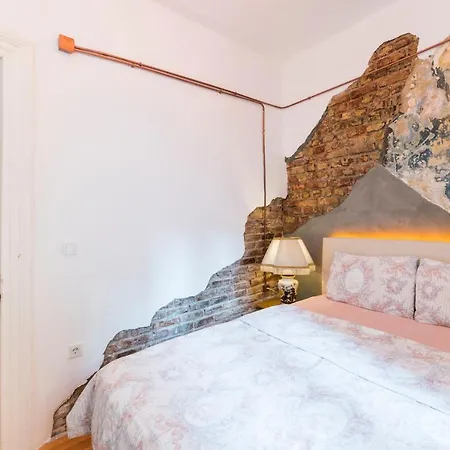 By Galata- Historical And Modern * Istambul